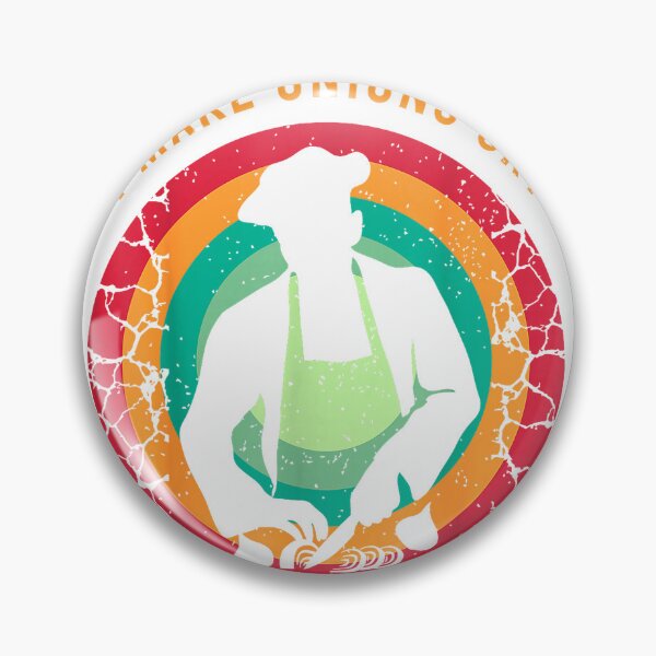 Item preview, Funny Chef Saying for a Cook T-Shirt designed and sold by Magoya Store ⭐⭐⭐⭐⭐.