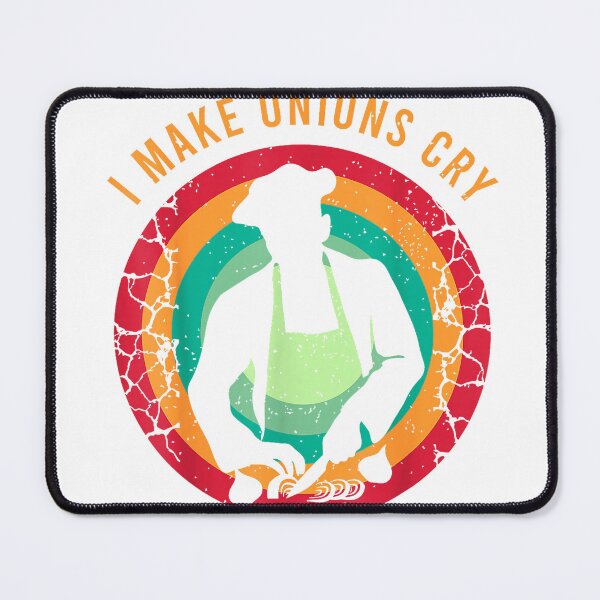 Item preview, Funny Chef Saying for a Cook T-Shirt designed and sold by Magoya Store ⭐⭐⭐⭐⭐.