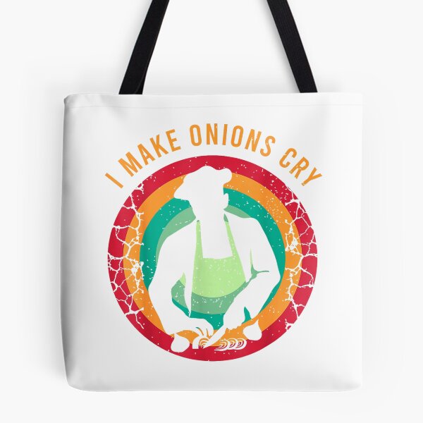Item preview, Funny Chef Saying for a Cook T-Shirt designed and sold by Magoya Store ⭐⭐⭐⭐⭐.