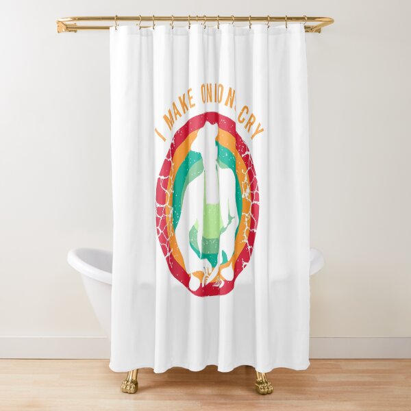 Item preview, Funny Chef Saying for a Cook T-Shirt designed and sold by Magoya Store ⭐⭐⭐⭐⭐.