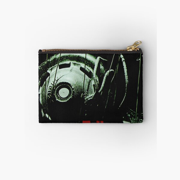 Item preview, Mekong Delta - Pictures at an Exhibition album 1996 designed and sold by DuDuChben.