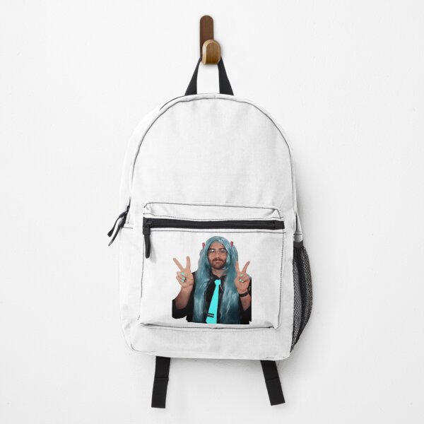 Item preview, Hatsunabi designed and sold by ri-npiegel.