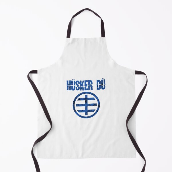 Item preview, Great Gift Husker Du Idol Gift Fot You designed and sold by OliveAndCoterie.