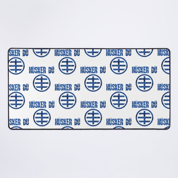 Item preview, Great Gift Husker Du Idol Gift Fot You designed and sold by OliveAndCoterie.