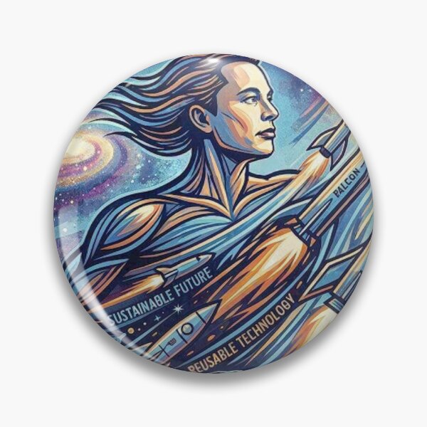 Item preview, Beyond the Horizon: Humanity's Cosmic Ascension designed and sold by minhdhbk.