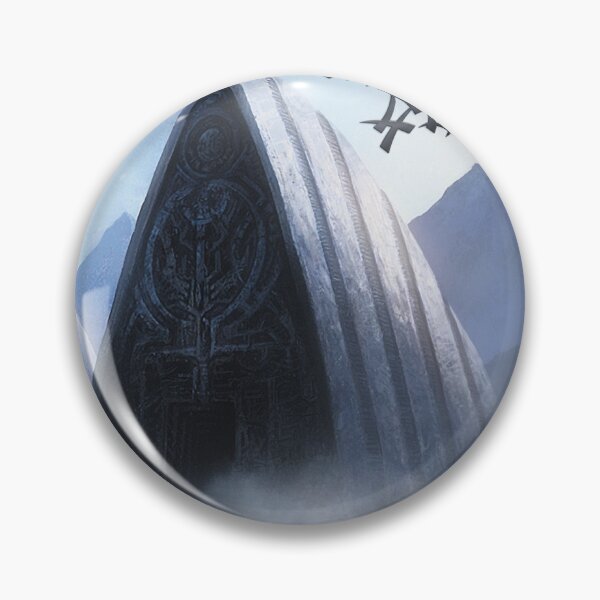 Item preview, Mekong Delta - Tales of a Future Past album 2020 designed and sold by DuDuChben.