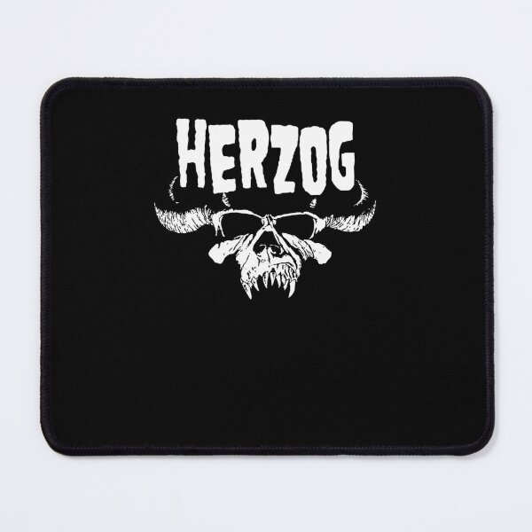 Item preview, Herzog designed and sold by baralbove.