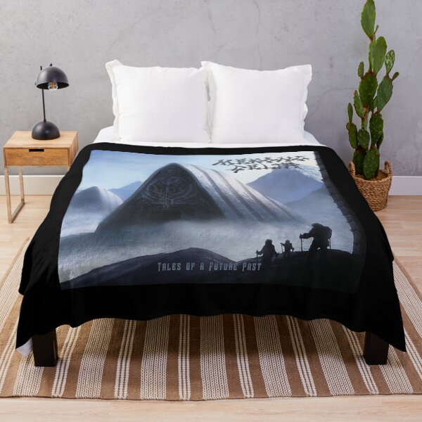 Item preview, Mekong Delta - Tales of a Future Past album 2020 designed and sold by DuDuChben.