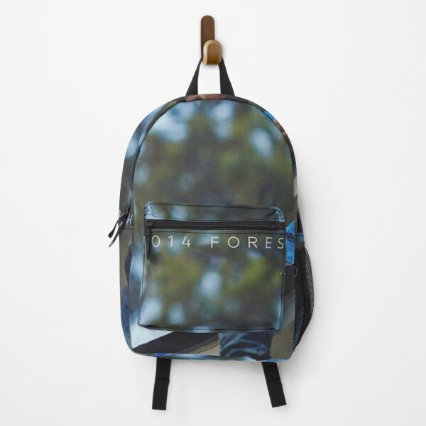 Item preview, Poster J Cole - 2014 Forest Hills Drive Alternative designed and sold by CindyHiks.