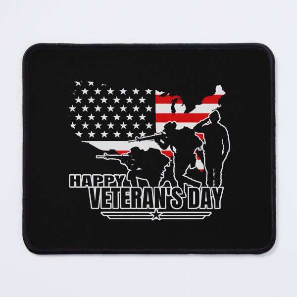 Item preview, Us Army Veteran designed and sold by ekaterinal.