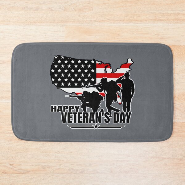 Item preview, Us Army Veteran  designed and sold by ekaterinal.