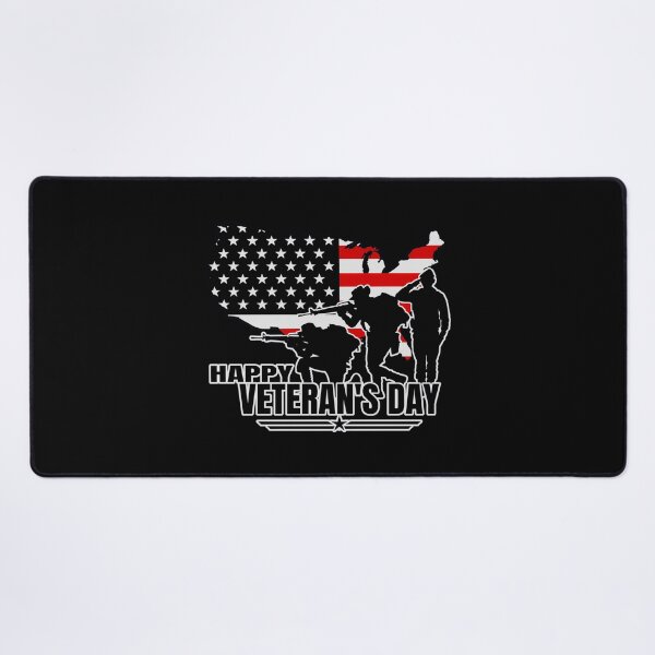 Item preview, Us Army Veteran  designed and sold by ekaterinal.