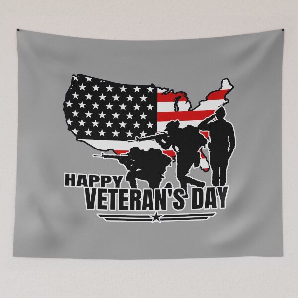 Item preview, Us Army Veteran  designed and sold by ekaterinal.