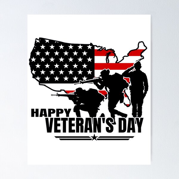 Item preview, Us Army Veteran  designed and sold by ekaterinal.