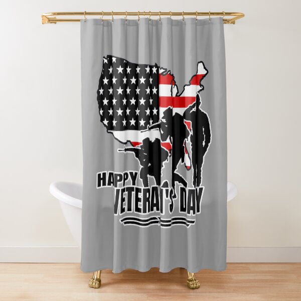 Item preview, Us Army Veteran  designed and sold by ekaterinal.