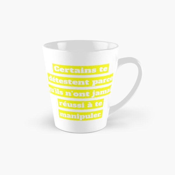 Item preview, Target status designed and sold by DkSpirit.