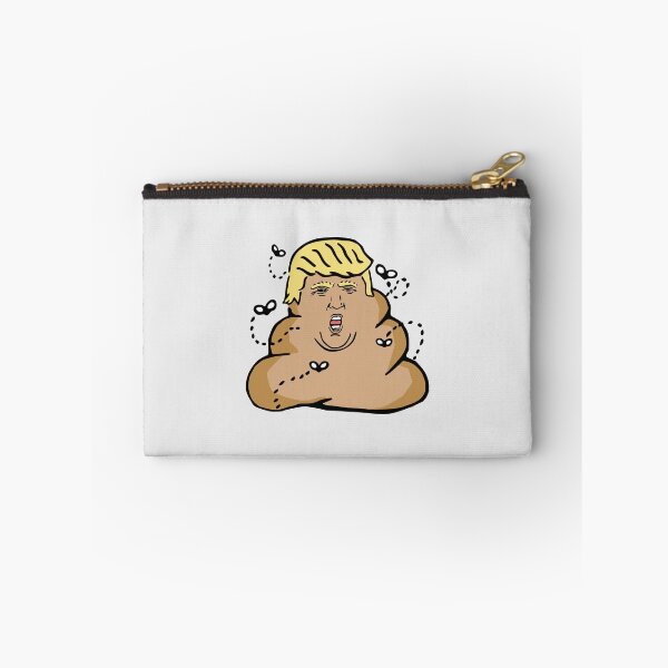 Item preview, Tronald Dump designed and sold by G-Design.