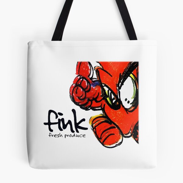 Item preview, Truth Begins Fink designed and sold by Longpeteginger.