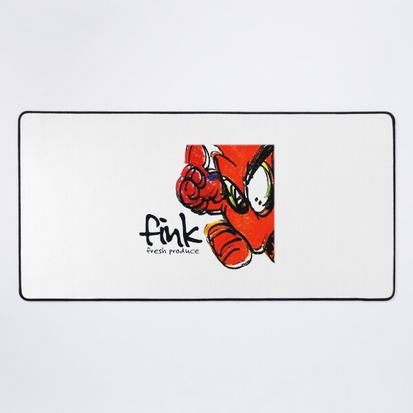 Item preview, Truth Begins Fink designed and sold by Longpeteginger.