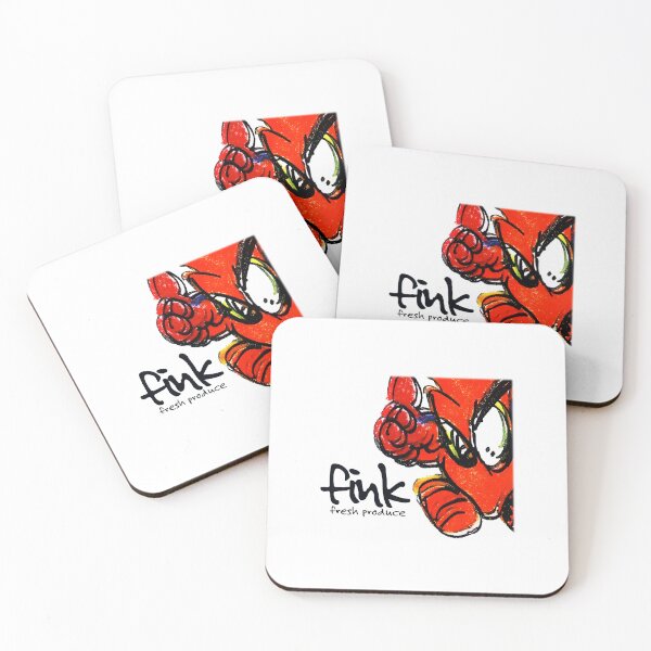 Item preview, Truth Begins Fink designed and sold by Longpeteginger.