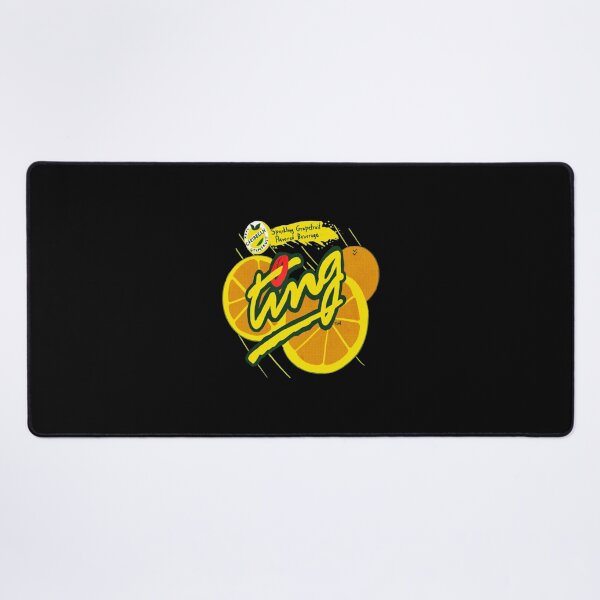 Item preview, Ting Sparkling Grapefruit Beverage Jamaican Soda Art designed and sold by cayangakyu.