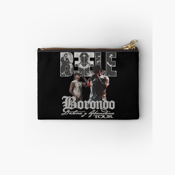Item preview, Retro Music Tour Graphic  designed and sold by KulakJamiel.