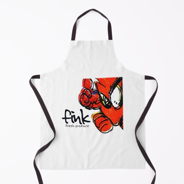 Item preview, Truth Begins Fink designed and sold by Longpeteginger.