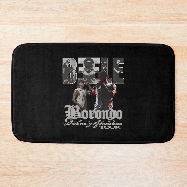 Item preview, Retro Music Tour Graphic  designed and sold by KulakJamiel.