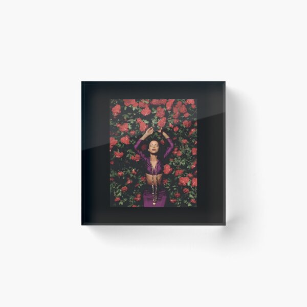 Item preview, SADE Classic designed and sold by Jessamine Verano.