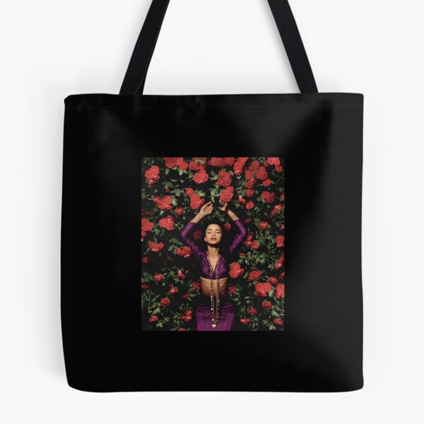 Item preview, SADE Classic designed and sold by Jessamine Verano.