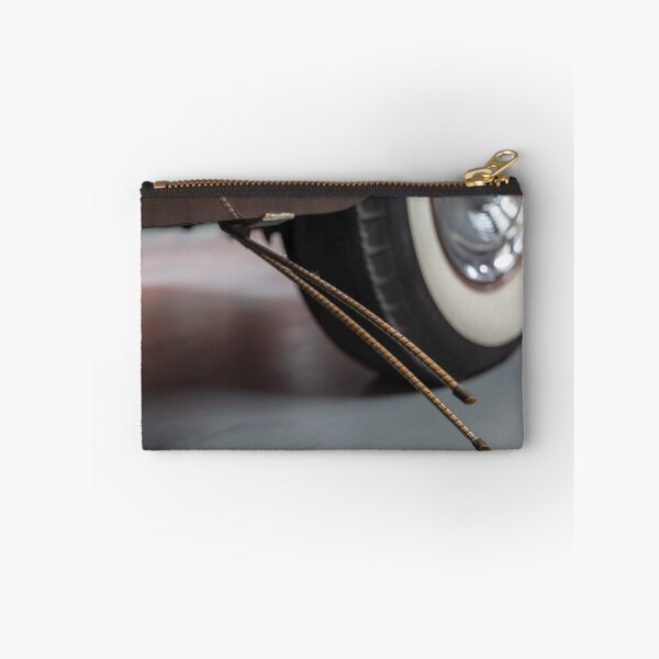 Item preview, Curb Feeler designed and sold by Greg Birkett.