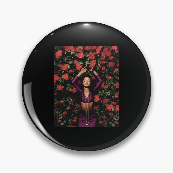 Item preview, SADE Classic designed and sold by Jessamine Verano.