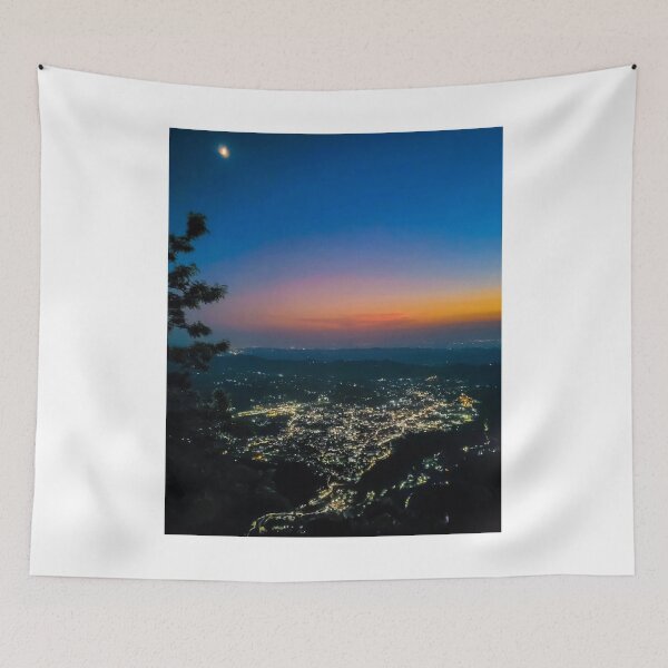 Item preview, Signature El Diamante del Cielo aCoffee Blend designed and sold by ilhsoebi.