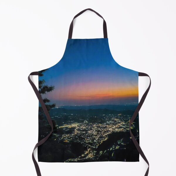 Item preview, Signature El Diamante del Cielo aCoffee Blend designed and sold by ilhsoebi.