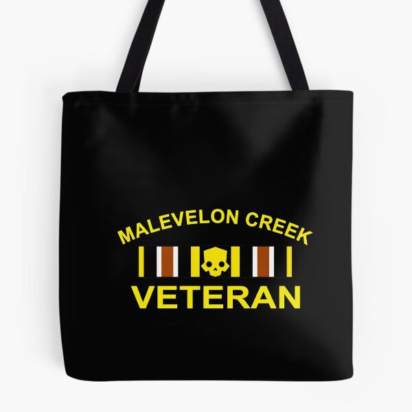 Item preview, Malevelon Creekss Veteranss Skull Ribbon designed and sold by Tmer-N5lawi.