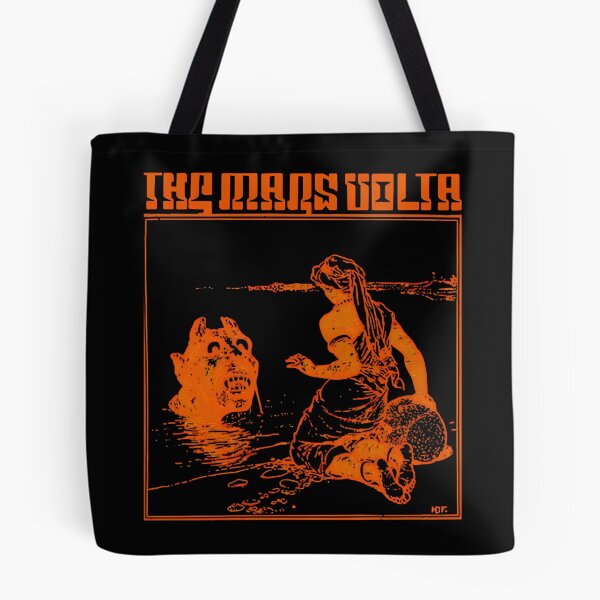 Item preview, The Volta For Fans T-Shirt designed and sold by sharagosv.