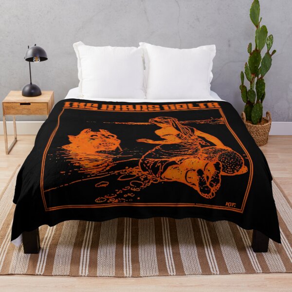 Item preview, The Volta For Fans T-Shirt designed and sold by sharagosv.
