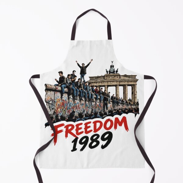 Item preview, Berlin Wall designed and sold by HaydenMillepied.