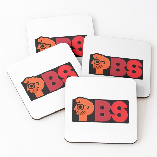 Item preview, Piker Broadcasting Service designed and sold by ri-npiegel.