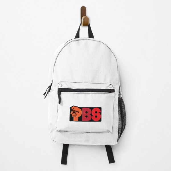 Item preview, Piker Broadcasting Service designed and sold by ri-npiegel.