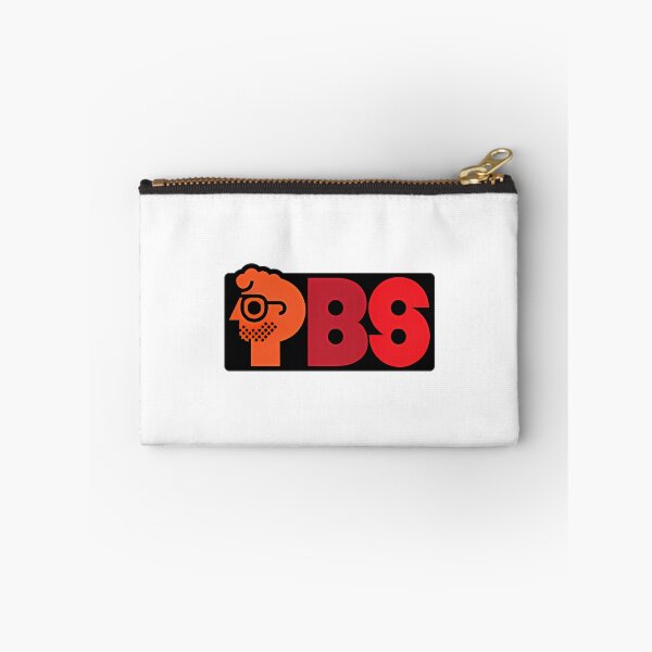 Item preview, Piker Broadcasting Service designed and sold by ri-npiegel.