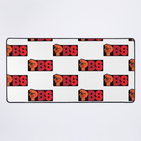 Item preview, Piker Broadcasting Service designed and sold by ri-npiegel.