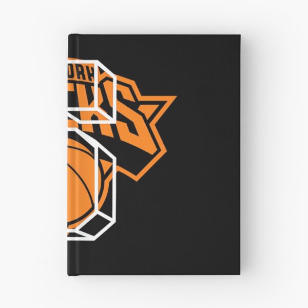 Item preview,  New York Knicks Geometry  designed and sold by heavenofshirts.