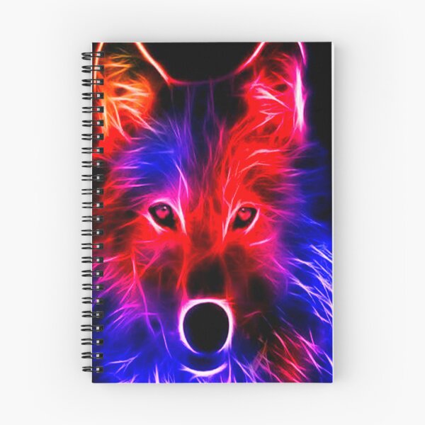 Item preview, The-art-design-animal-003-cute designed and sold by ferdes60.