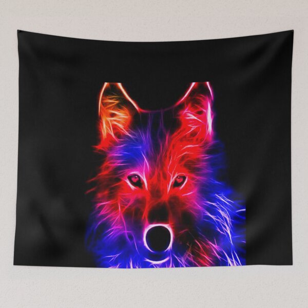 Item preview, The-art-design-animal-003-cute designed and sold by ferdes60.