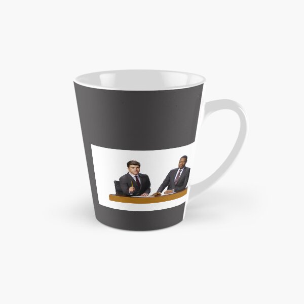 Item preview, Weekend Update Inspired Comedy Graphic Design by MakingWaves designed and sold by Javyprieto.