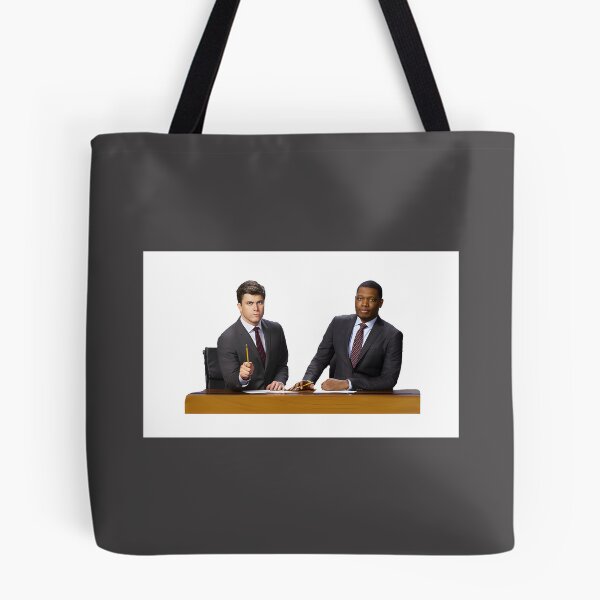 Item preview, Weekend Update Inspired Comedy Graphic Design by MakingWaves designed and sold by Javyprieto.