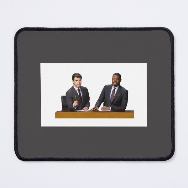 Item preview, Weekend Update Inspired Comedy Graphic Design by MakingWaves designed and sold by Javyprieto.