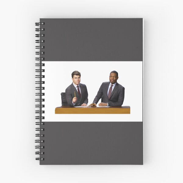Item preview, Weekend Update Inspired Comedy Graphic Design by MakingWaves designed and sold by Javyprieto.