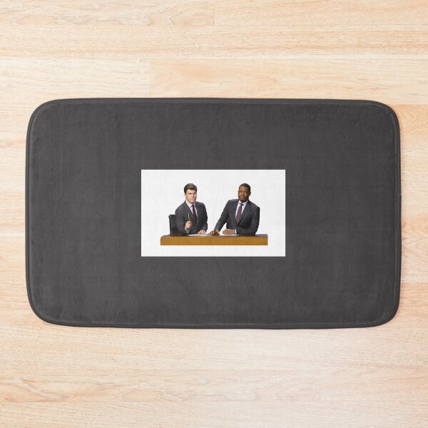 Item preview, Weekend Update Inspired Comedy Graphic Design by MakingWaves designed and sold by Javyprieto.